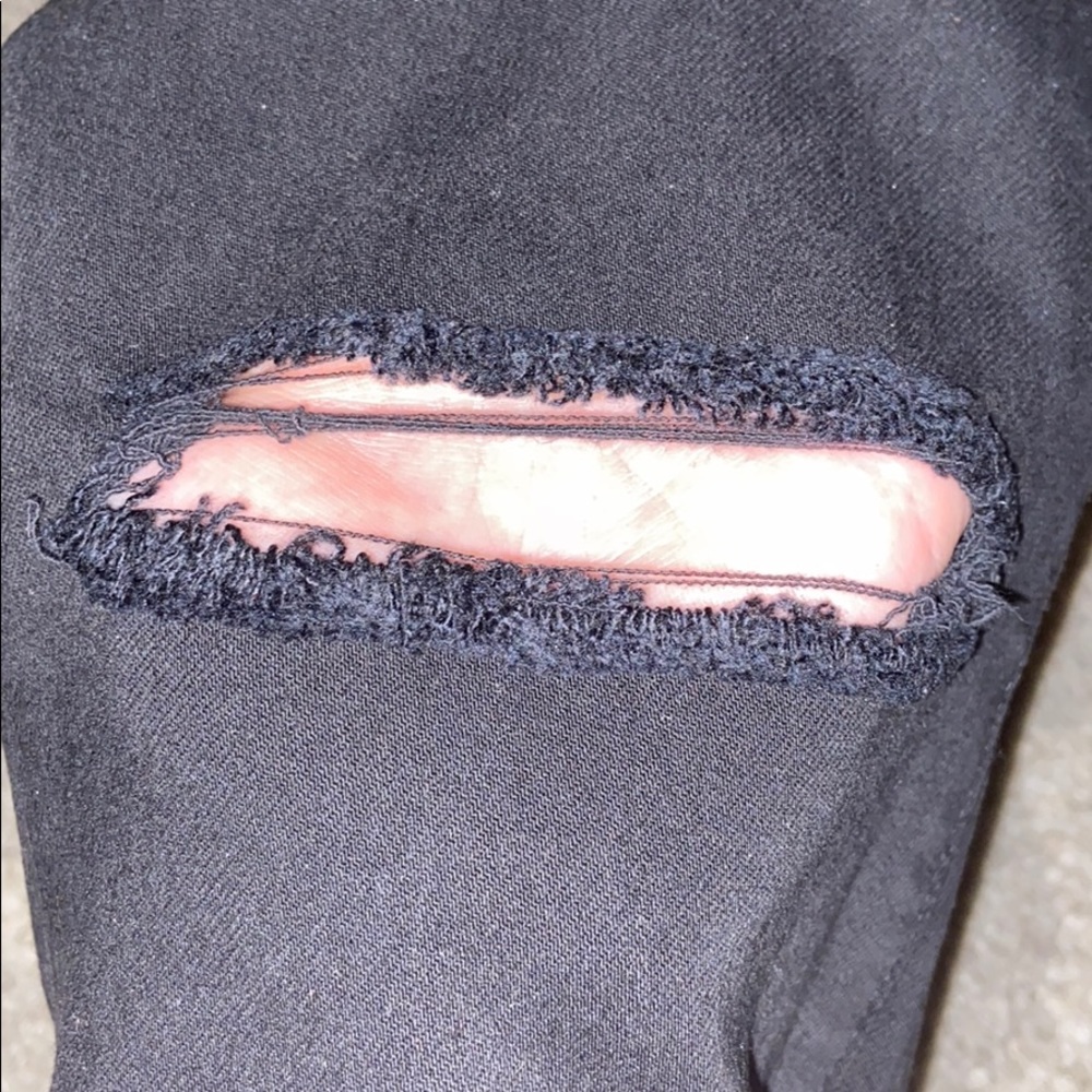 Jeans - Picture 3 of 4